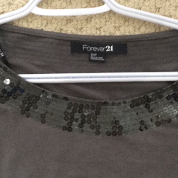 Sequence Top - Picture 2 of 2